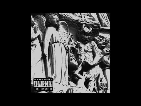 LOSTTAPES  - MALKARMA (PROD LAKACTUS)