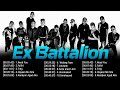 Ex Battalion Greatest Hits Playlist Full Album Best Songs Collection Of All Time