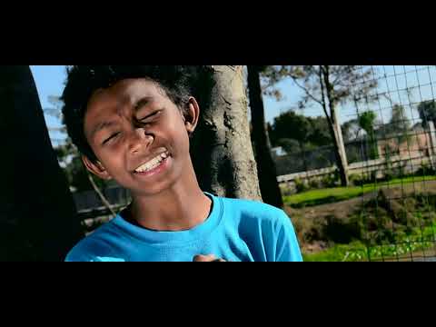 Cover Antsa ho anao - Finoana (Kim jah)