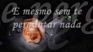 Amiga - Roberto Carlos
