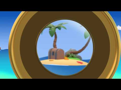 Loot Defense video thumbnail