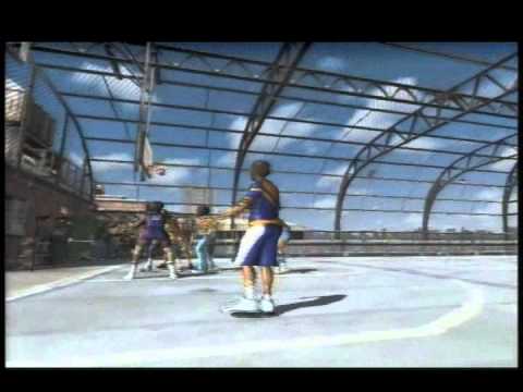 nba street vol 2 playstation 2 cheats