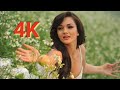 I movie Video song Pookale 4K  #4kvideo