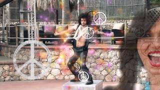 Emy Lee - Love Reign On Me - Radio version - WARNER MUSIC