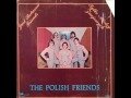 Promises Polka - Polish Friends