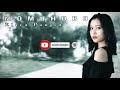 MOMUHOBO - ELICA PAUJIN (Officiall Audio Lyric)