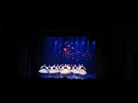 Saule un Mēness - Mana Rotaļa