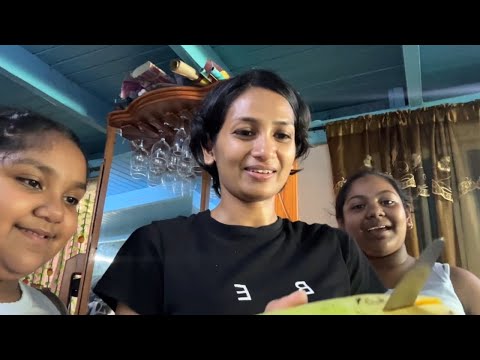 Guyanese Style Chicken Foot #family #recipe #food #cooking #subscribe #fyp