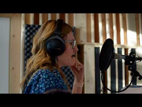 Mina olen vaid hetk (Official Music Video)