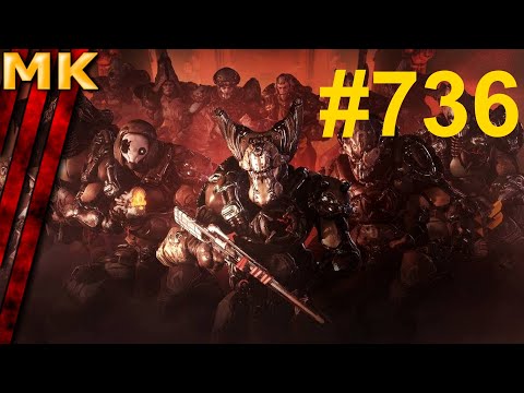 Warframe, Teil 736 - Kuva Lich Experiment, Kuva Lich von A-Z - (deutsch/german) [HD/1080p]