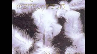 Relatives Menschsein - "Gefallene Engel"