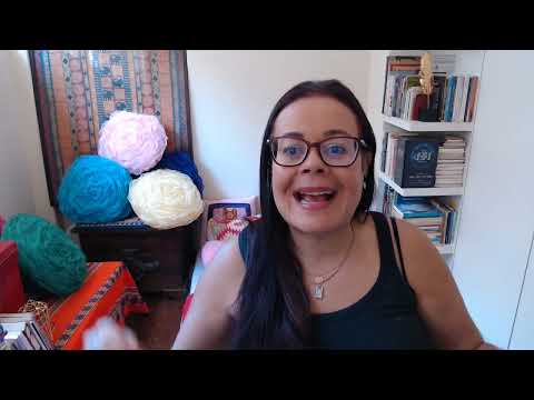 DIA 279 - Jornada 2025: Uma Nova Escolha através dos ensinamentos de Um Curso em Milagres.