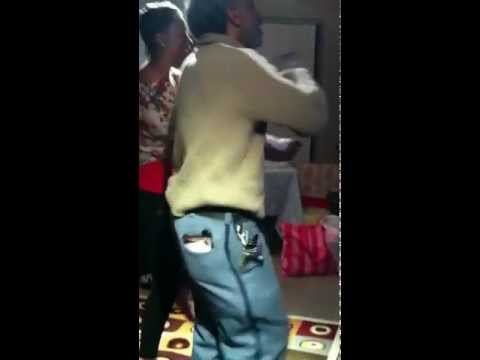 Baby Shower Jan 28th