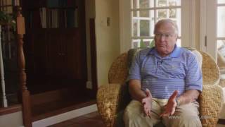 Product video: Inogen One G3 Portable Concentrator with Lithium Ion Battery