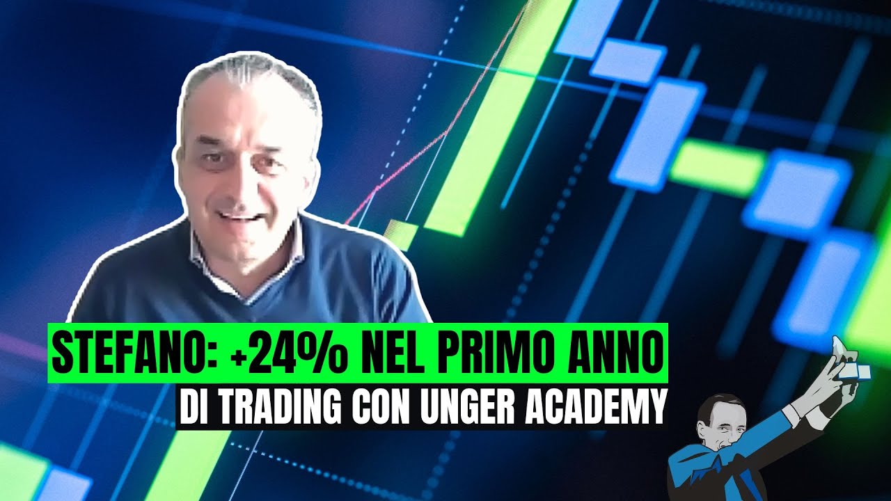 Anteprima video testimonianza