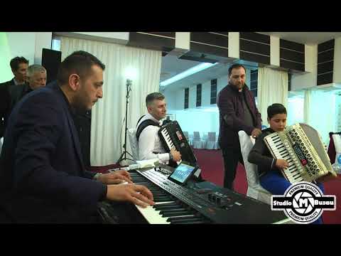 Inca un copil MINUNE❌❌❌ Adi Tudorache ❌❌❌  Rupe Acordeonul