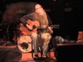 Lost Soul - Craig Elkins (Huffamoose)  - from O.L.D.  - "I Live in a World"