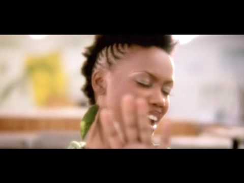 Pause Music Video by Lisa McClendon