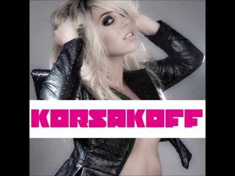 Korsakoff ft. MC Tha Watcher Freaks of Insanity (official MOH Swiss Anthem)