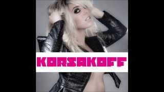 Korsakoff ft. MC Tha Watcher Freaks of Insanity (official MOH Swiss Anthem)
