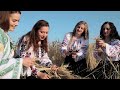 Fetele Din Godinești Dj Vasile Cover