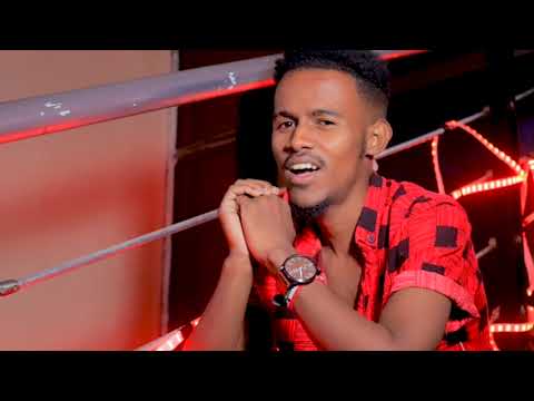 SAMIIR ZAAM ILMADA CISHAN KARI WA  2021