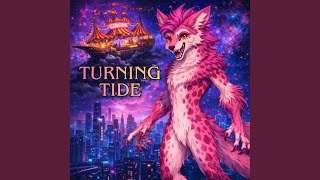 The Turning Tide
