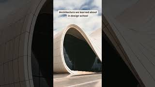 Download lagu What was architecture to you as a child?#shorts mp3