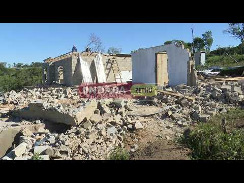 Iindaba Zethu | 26 April 2026 #iindabazethu