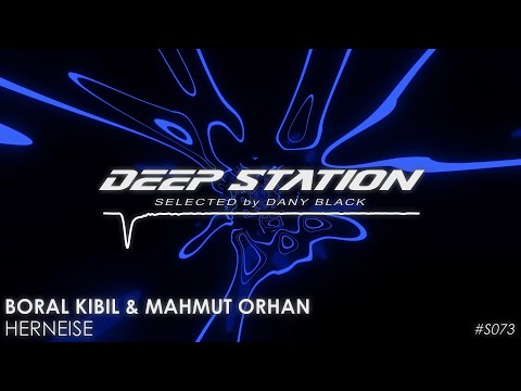 Boral Kibil & Mahmut Orhan - Herneise