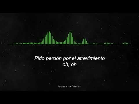Yo Era - DesaKTa2