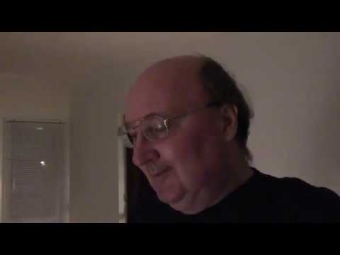 MongoTV_2305 - Min PENSION Kommer Om Få Timer - Godnat