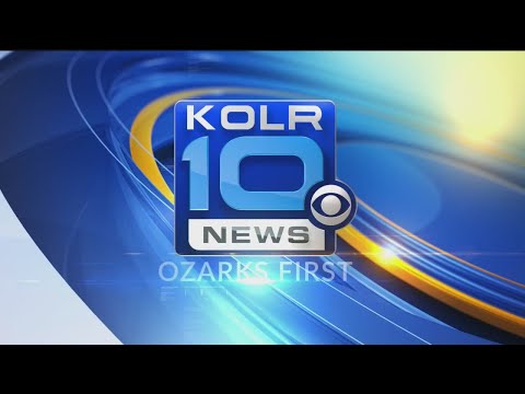 December 20, 2018 6 p.m. Newscast