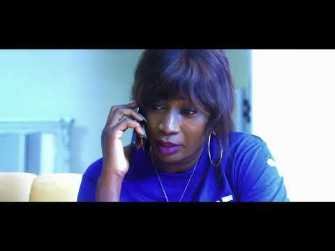Daisy Bofola - Jubiler (vidéo officielle)2018