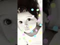 BIRTHDAY BITCH