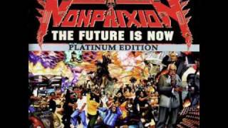 Non Phixion - If You Got Love (Instrumental) (prod. by Pete Rock)