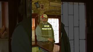 Video thumbnail image