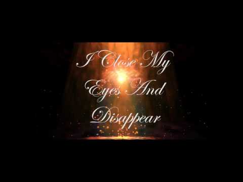 Still To Wake - Fairie's Death Waltz (Official Lyric Video)