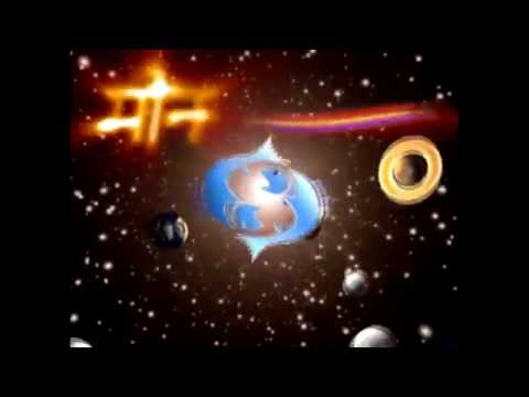 NIRANJAN  Hindi commercial VO