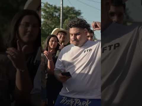 YouTube Thumbnail