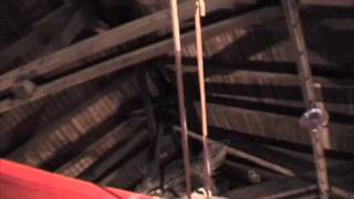 Biennale Pancevo-2004 Part 1