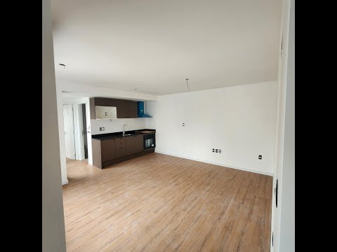 Video de YouTube - Apartamento en venta "Con Renta" de 1 dormitorio en Cordón, Montevideo