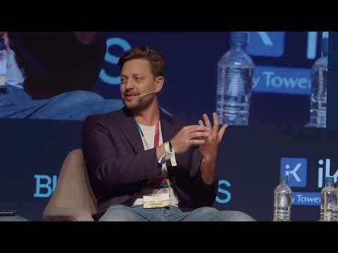 The Tokenization Revolution: Bringing Real-World Assets On-Chain