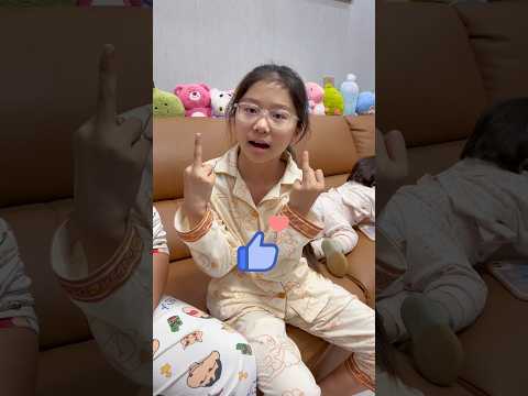 Bí mật của người mẹ sẽ yêu ai nhất nhà