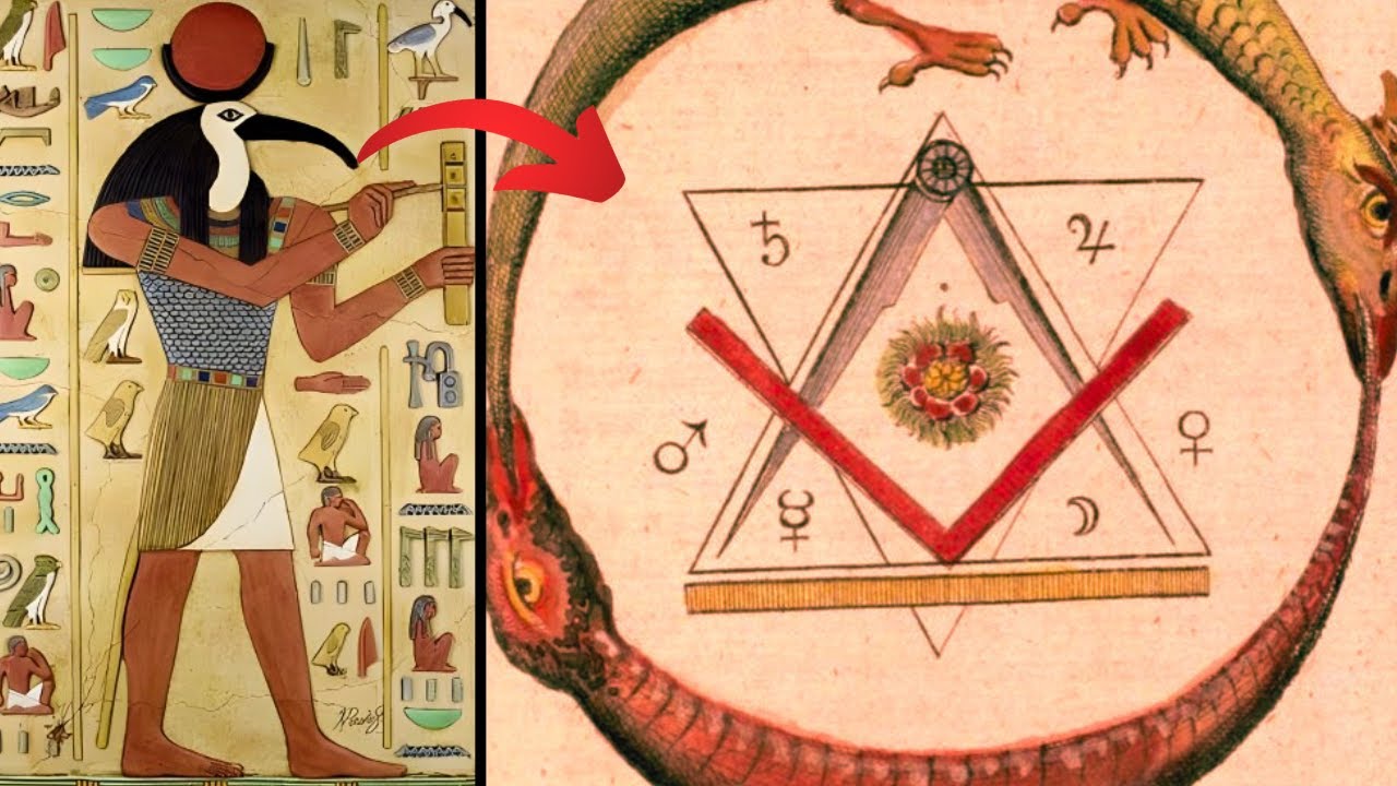 The Real Meaning of the "Law of Gender"