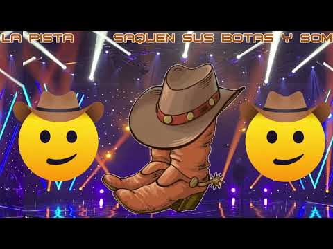 NORTEÑAS Y CUMBIAS MIX @djsaulivan 🎧 #401