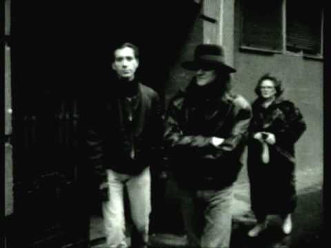 EKV Revisited - Par godina za nas