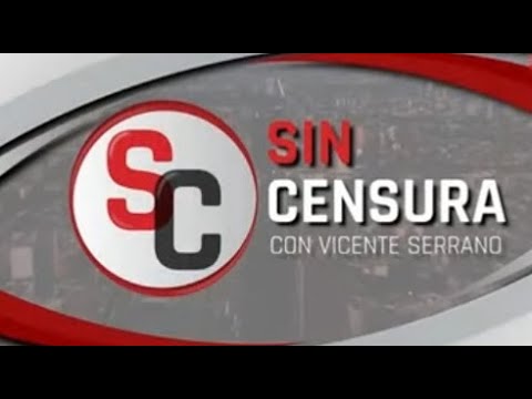 LA CALACA LLEGÓ A SIN CENSURA… Y LE EXIGIÓ A DOÑA CECI QUE LEYERA CON PREMURA