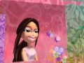 Bratz - When We're All Together 