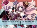 Luka Luka Night Fever! English Subs! 